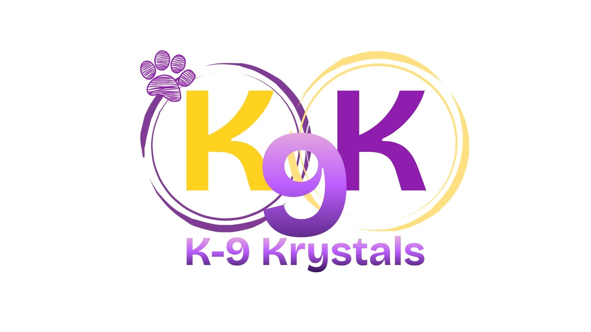 K-9 Krystals